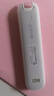阿尔法蛋AI词典笔D1 32G 英语点读笔学习笔神器 小学初中新教材适用翻译笔扫描笔电子词典单词笔学习机 实拍图