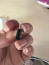 毕亚兹 苹果16/15/14充电器线转接头 USB3.0公转Type-C母 USB-C数据转接器 iPadPro华为手机接笔记本电脑 实拍图