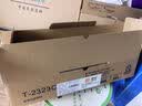 灵印C7115A 15A易加粉打印机硒鼓 适用惠普HP 1000 1200 1220 3300 3310 3320 3330 3380MFP佳能LBP1210标准版 实拍图