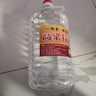 优良心选【泡酒 | 粮食酒】泸州浓香十斤桶装白酒纯粮食原浆高粱酒散装 60度 精品 【酒质升级】 实拍图