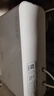 美的（Midea）净水器滤芯适用MU151-4、MU136-4(M1)、MU138-4、MU163A-4、MU136A-4、MU135B-4等，S1- 超滤滤芯 实拍图