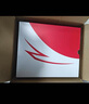 Onitsuka Tiger鬼塚虎男女鞋休闲鞋子透气运动鞋减震慢跑鞋DUALIO 白色100 43.5 实拍图