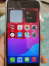 【非国行】Apple苹果 iPhone 14/13/12/11系列三星二手手机参考质检报告A16补贴 颜色内存参考质检报告 苹果 iPhone SE 3 实拍图