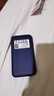 格行随身wifi5g流量2025款无线网络免插卡无线网便携式wifi6路由器双频移动随身wifi十大排名官方 5G极速版WiFi6【智能切网】+体验流量 买就送1000G体验流量(2天） 实拍图