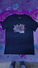 耐克（NIKE）AS M J BRAND DUNK SS CREW男子T恤 FZ1940-100 L 实拍图