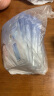 自然堂（CHANDO）冰肌水面膜补水保湿修护提亮护肤品化妆官网旗舰正品 【雪域补水】冰肌水面膜20片散装 实拍图