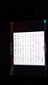 罗兰（Roland）电钢琴FP30X重锤便携式电子钢琴成人儿童初学者入门智能考级钢琴 FP30X白色+便携X架+单踏板 实拍图