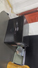 索尼（SONY）ILCE-7M4/A7M4全画幅微单数码相机专业级a74 α7IV A7M4单机 官方标配 实拍图