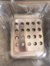 松季（SONGJI） 油炸锅商用大容量电炸炉炸薯条机油条炸串炸鸡电炸锅摆摊油炸机 加长温控20L丨长炸篮+盖子 实拍图