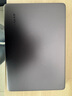 华为HUAWEI二手笔记本MateBook13/xpro触屏2K全面屏 便携二手笔记本电脑 Magic R5-3500四核 8G+512G窄边 95成新 实拍图