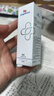 皮宝舒缓修护霜油皮敏感肌皮肤屏障修复面霜补水保湿清爽不油腻男女 【夏日敏肌修护】舒缓修护霜15g 实拍图