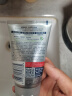 妮维雅（NIVEA）男士新升级【祛痘】洁面100g双支洗面奶护肤品控油改善痘肌青少年 实拍图