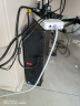 联想ThinkVision E系列 家用商用办公电脑台式机窄边框显示器 广视角 E27e-34 27英寸 HDMI+VGA 接口 实拍图