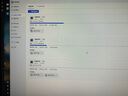 绿联 磁盘阵列硬盘柜 多盘位硬盘盒硬盘笼（带RAID存储）硬盘仓 通用2.5/3.5英寸SATA串口机械固态硬盘 实拍图