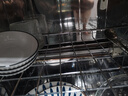 康宝消毒柜灯管红外线发热管杀菌消毒加热管100W-400w通用石英管 27.5厘米100W灯管买一送一 实拍图