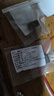 【母亲节礼物】黑糖块50g大姨妈月子正宗老红糖甘蔗手工红糖姜茶 黑糖10g 实拍图