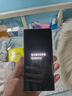 三星Galaxy S23 UltraSM-S9180 稳劲性能大屏S Pen书写 全网通5G手机 S23Ultra 悠柔白 12+256GB【港台版】6 期 免 息 实拍图