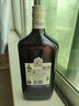 百龄坛（Ballantine`s）苏格兰调和型特醇威士忌洋酒12年英国原瓶进口跨境直採保税仓直发 百龄坛特醇1000ml-裸瓶 实拍图