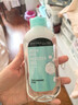 美宝莲眼唇卸妆水卸妆液温和净澈多效不刺激官方正品 【合计390ml】清爽200ml+95ml*2 实拍图