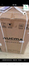 澳柯玛（AUCMA）全自动大容量波轮洗衣机 10公斤家用宿舍租房神器 家电国家补贴 以旧换新AQ100T01 实拍图