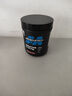 MUSCLETECH(肌肉科技)高性能一水肌酸 99.9锌镁肌酸健身能量补剂提升爆发力 进口锌镁肌酸300g 实拍图