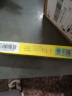 [后天健] 熊胆痔疮膏 10g/支 1盒装 实拍图