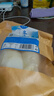 鲜窝窝 冬笋尖500g 鲜笋火锅食材去壳野竹笋清水笋脆嫩笋火锅笋江西特产 实拍图
