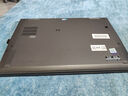 联想ThinkPad X1YOGA 二手笔记本电脑 PC/平板二合一折叠翻转触控笔记本 轻薄超极本 七yoga2020 i7十代16 512 手触2K 实拍图