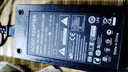 LAIDEPA锂电池充电器48V60V72V快充3a5A8A10A15A-20A双调灌胶储能充电机 60V输出71.4V电流3-10A蓝牙双调 灌胶防水铝壳款 品字口 实拍图
