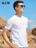 碧欧泉（BIOTHERM）男士水动力三件套蓝钻御尊洗面奶保湿控油洁面生日礼物中秋节礼物 男士蓝钻紧肤露200ml 实拍图
