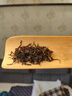 新益号滇红茶古树红茶散茶2025新茶滇红茶云南凤庆醉香滇红浓香型红茶叶 【85%的茶友选择】500g*2盒 实拍图