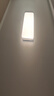 三雄极光led吸顶灯全光谱护眼智能客厅大灯卧室灯三室两厅柔线【包安装】 实拍图