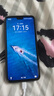 华为Mate30 Mate30pro 华为mate30pro二手 华为手机 二手5G手机 国行95新 亮黑色（5G版） 【Mate30】8+128G（100%电池） 实拍图