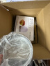 拜杰 烘培工具套装做蛋糕的全套工具吐司蛋糕模具烤盘入门烘培模具 实拍图