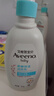 艾惟诺（Aveeno）艾维诺身体乳婴儿润肤乳润肤露宝宝面霜儿童擦脸油0-3-6岁无香型 润肤乳354ml两瓶【27年8月效期】 实拍图