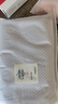 新亚 浴巾 纯棉蜂巢吸水速干大浴巾成人纱布男女洗澡大毛巾 68×135cm 实拍图