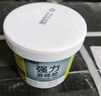 利施邦瓷砖胶强力粘合剂双组份墙砖地砖脱落修复粘瓷砖胶水瓷砖粘接剂 实拍图