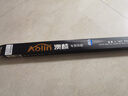 澳麟无骨雨刷器东风标致508【11-18款】/雪铁龙C6【17款至今】雨刮器 实拍图