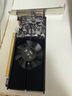 小影霸gt610/1030 gtx1050ti/1650/1660s rtx2060/3050台式电脑全高新办公设计电竞游戏3a光追LP半高显卡 GT1030 2GD5 LP厉影【配半高档条】 实拍图