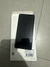 朗客【2片装】适用红米Note13钢化膜Redmi13pro手机膜通用全屏覆盖高清超薄玻璃保护膜防摔抗指纹贴膜 实拍图