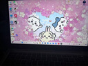 惠普（HP）星Book 14/15 Pro【旗舰新品酷睿i7】轻薄便携笔记本电脑高性能青春版商务办公女学生全能设计本 【2.5K】12核酷睿i7丨锐炬显卡丨金属丨星14 【80%选择】16G内存丨1T 实拍图