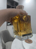 帝月白兰地葡萄烈酒1代国产酒72度珍稀高度宁夏加强型蒸馏酒过节送礼 烈酒500ml42°1瓶带卡盒装 实拍图