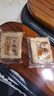 老旮手工糯米锅巴安徽特产怀旧米酥酥食品整箱5斤批发零食休闲小吃 【大包装】带箱5斤装（混合味） 实拍图