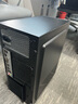 华橙 英特尔酷睿i5/酷睿i7/GTX1060 6G独显吃鸡台式电脑主机DIY组装机全套游戏企业办公设计渲染 配置一 家用办公丨酷睿i5丨256G丨高性能核显 单主机 实拍图