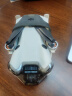大疆（DJI）Mini 4 Pro 无人机迷你4入门级航拍高清专业智能避障超长续航10公里遥控无人机迷你小型便携新手 Mini 4 Pro 带屏长续航畅飞套装（三电池） 标配+256G内存卡（价值16 实拍图