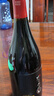类人首红酒 老藤秘藏西拉橡木桶干红750ml*6支整箱送礼宁夏贺兰山产区 实拍图