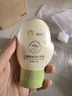安贝儿儿童橄榄油护手霜宝宝专用小孩学生补水保湿滋润乳木果护手霜 儿童橄榄油护手霜50g 实拍图