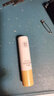 健美创研（M'AYCREATE） 柠檬味唇膏3g 日夜舒缓润唇 补水保湿去死皮唇膜 滋润防干裂男女 实拍图