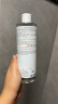 雅漾（Avene）恒润柔肤保湿水400ML 大宝水敏肌 速补水舒缓滋润爽肤水护肤水 实拍图