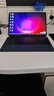 二手华为Matebook E 12英寸 Ego 轻薄便携办公触摸笔记本Windows平板电脑二合一95新 E i5-11代/8G/256含键盘【办公娱乐】 实拍图